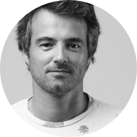 Photo Bruno Monteiro