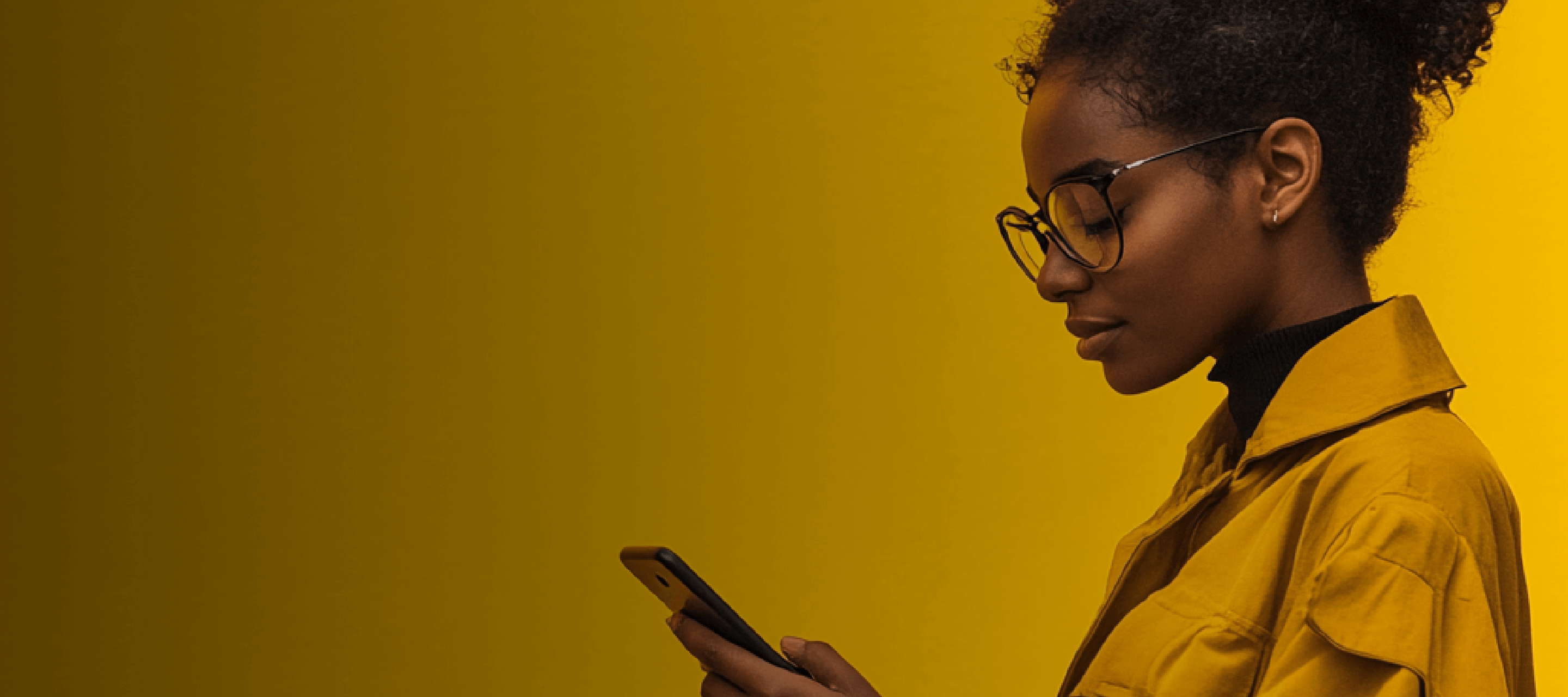 Portugal Jewels case study with Wise Pirates