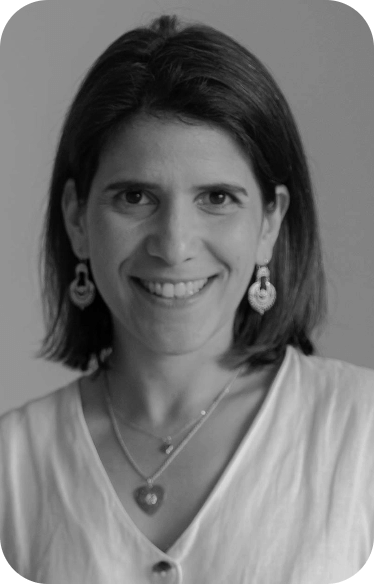 joana barbosa portugal jewels' ceo