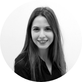 Photograph Liliana Reis