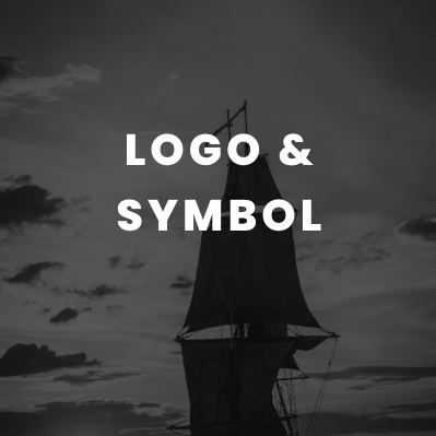 logo-symbol-wise-pirates-EN