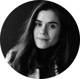 Photography Rute Santos