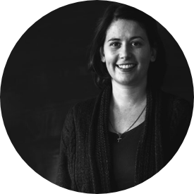 Photography Selena Gonçalves