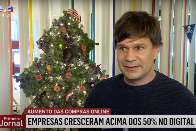 increase-of-online-purchase