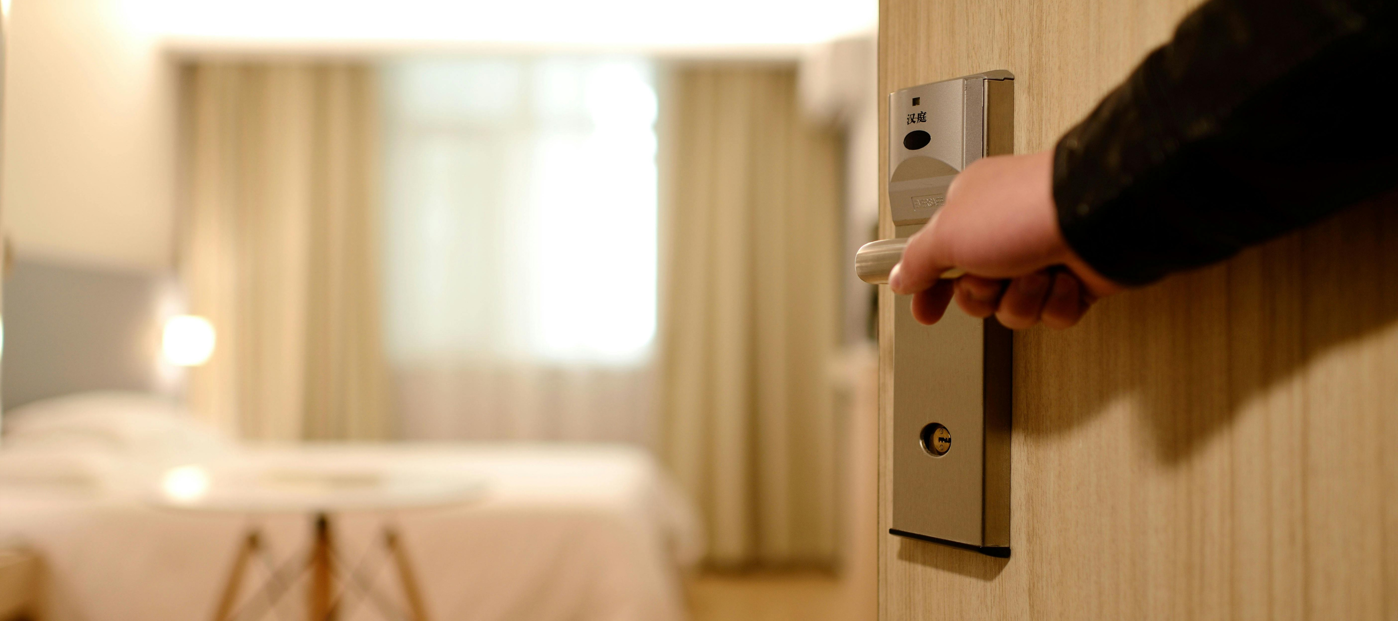 Pestana Hotels case study with Wise Pirates