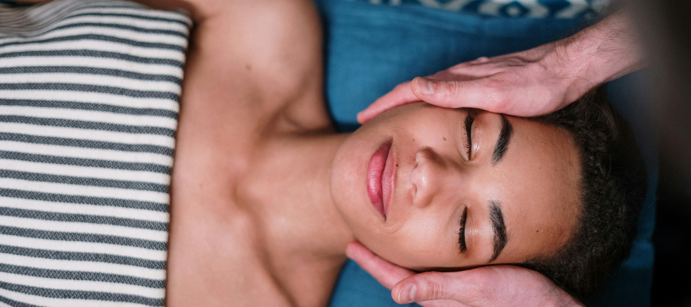 Body science case study with Wise Pirates