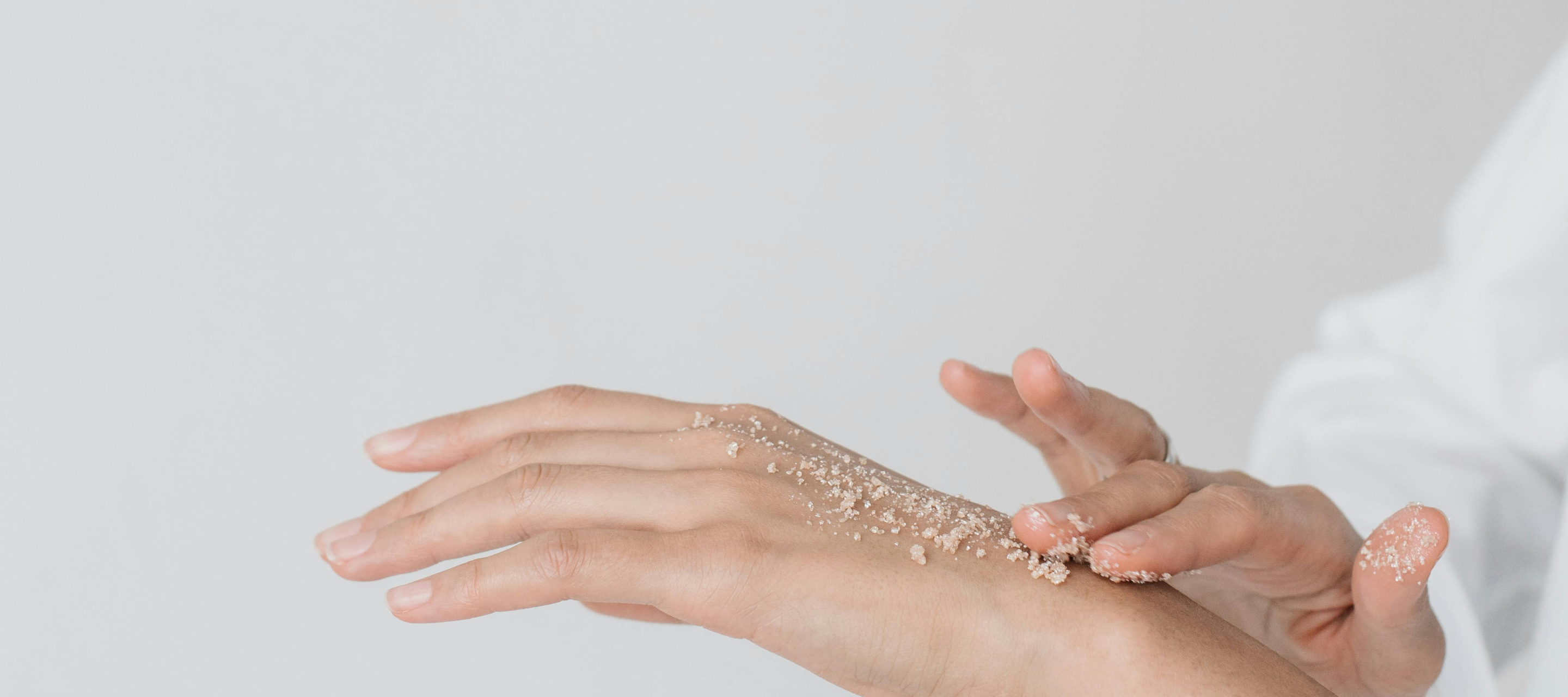 Perfumes & Companhia case study with Wise Pirates